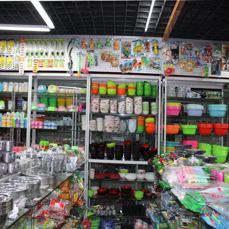 太原市恒汇融商贸有限公司的经营范围：从产品到市场