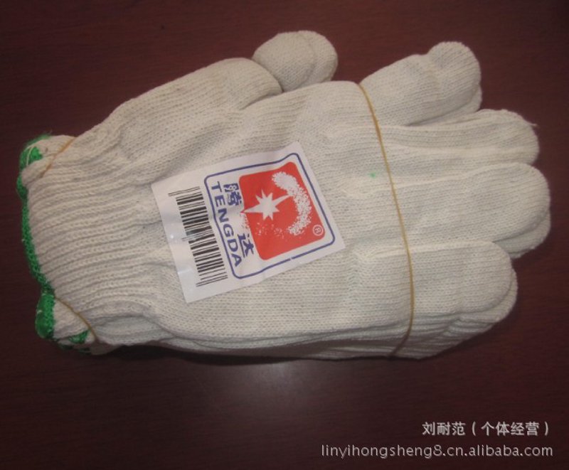 太原市恒汇融商贸有限公司的经营范围广而精，涵盖了哪些领域？这不仅关乎公司的盈利模式，更直接影响到市场定位与客户群体。